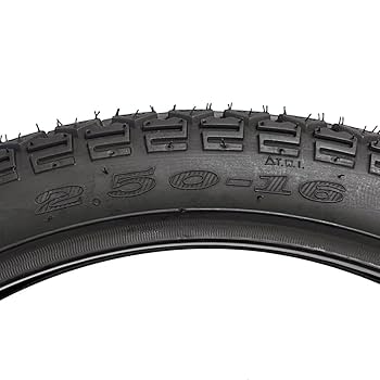 格安w800用新品タイヤセット　フロント・リア　チューブ付 格安w800用新品タイヤセット フロント・リア チューブ付 - メルカリ